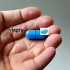 Peut on acheter du viagra en suisse b