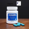 Peut on acheter du viagra en suisse c